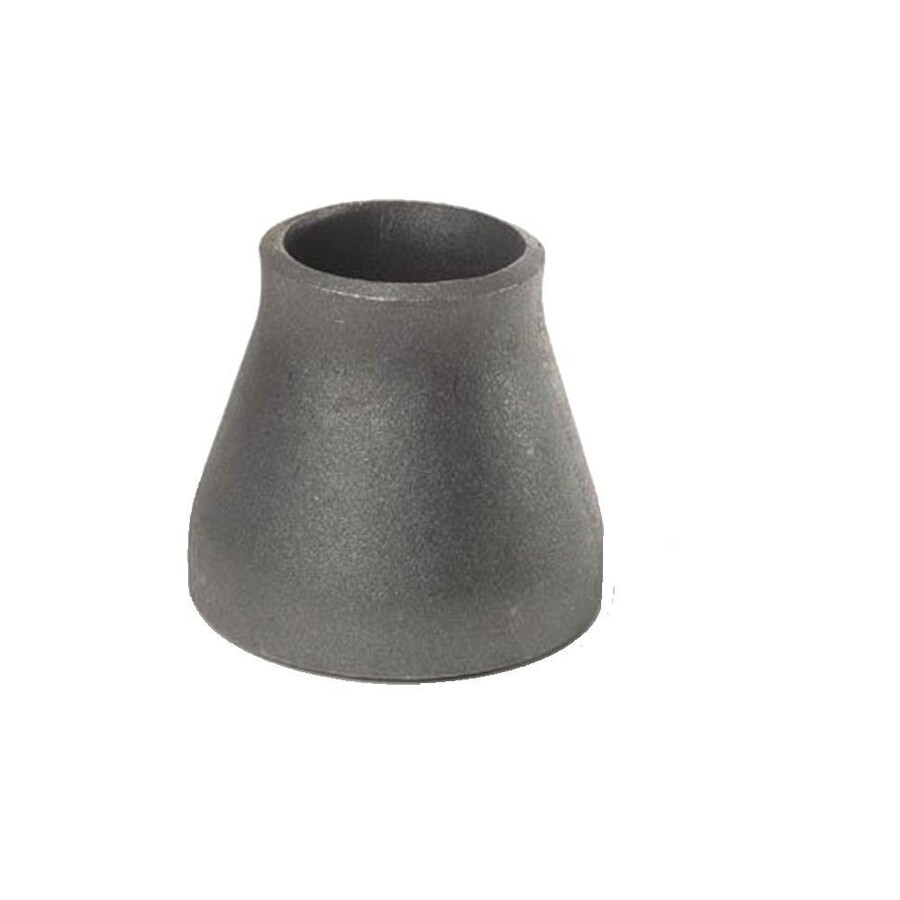 11/2"x3/4" KAYNAKLI REDÜKSİYON