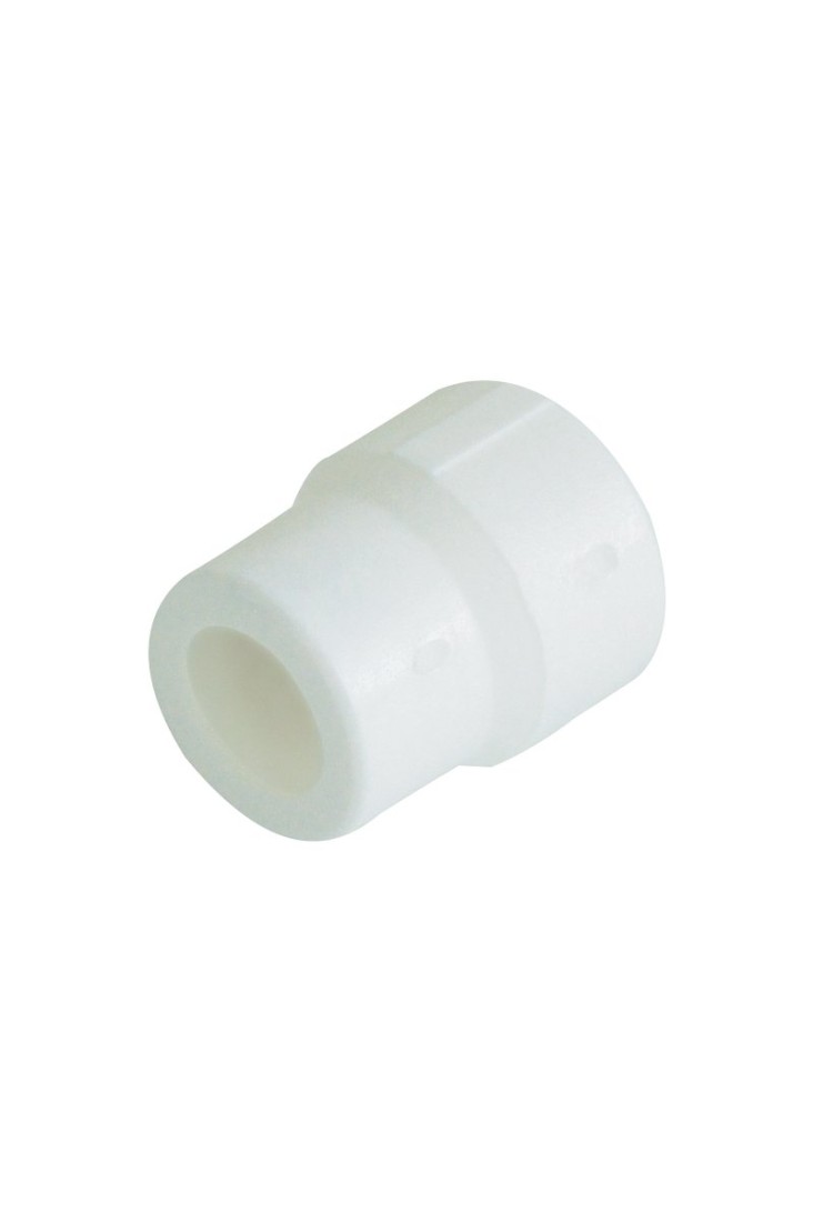 KALDE PLASTİK REDÜKSİYON - 40x25    (50/300)