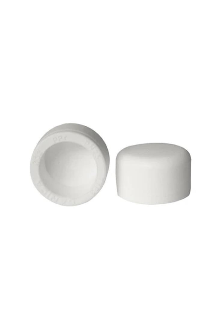 KALDE PLASTİK KAPAMA BAŞLIĞI - 20    (275/1375)