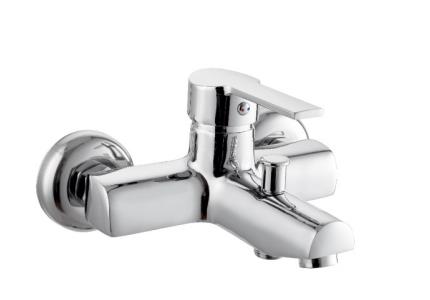 YILDIZ ARMONİ BANYO MİX 40MM (12)