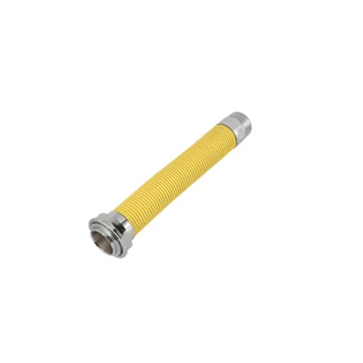 TURCONN G25 MAKARONLU SAYAÇ FLEXİ 2''
