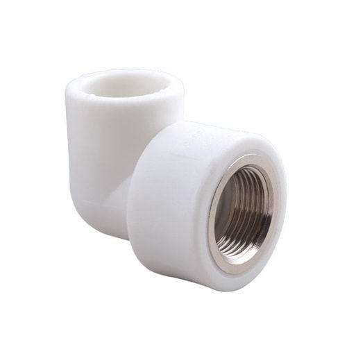 KALDE İÇ DİŞLİ DİRSEK 40x11/4"