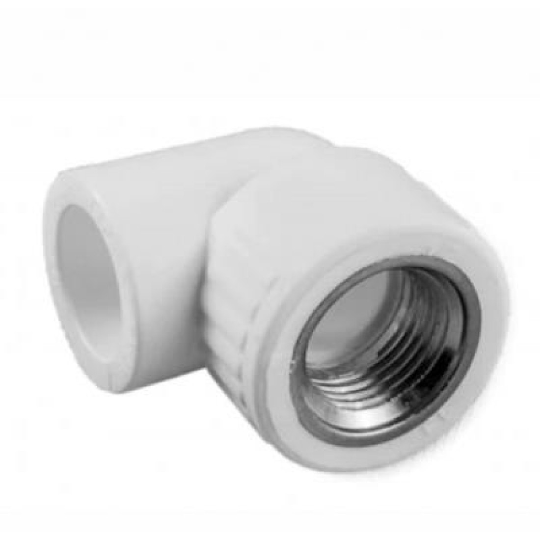 KALDE İÇ DİŞLİ DİRSEK 32x1"   (14/56)