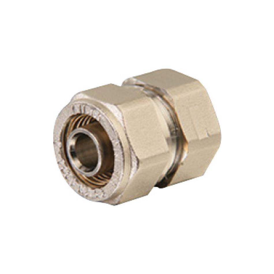 PEX EKLEME REKORU DİŞİ 16*1/2 (225)