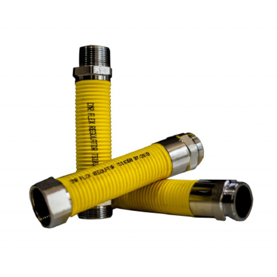 TURCONN 11/4" KUTU FLEXİ N+KB YENİ TİP