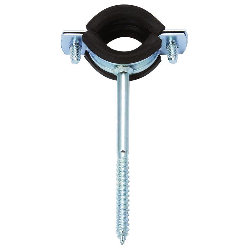 MTK 3/4" UZUN TRİFONLU KELEPÇE (100)