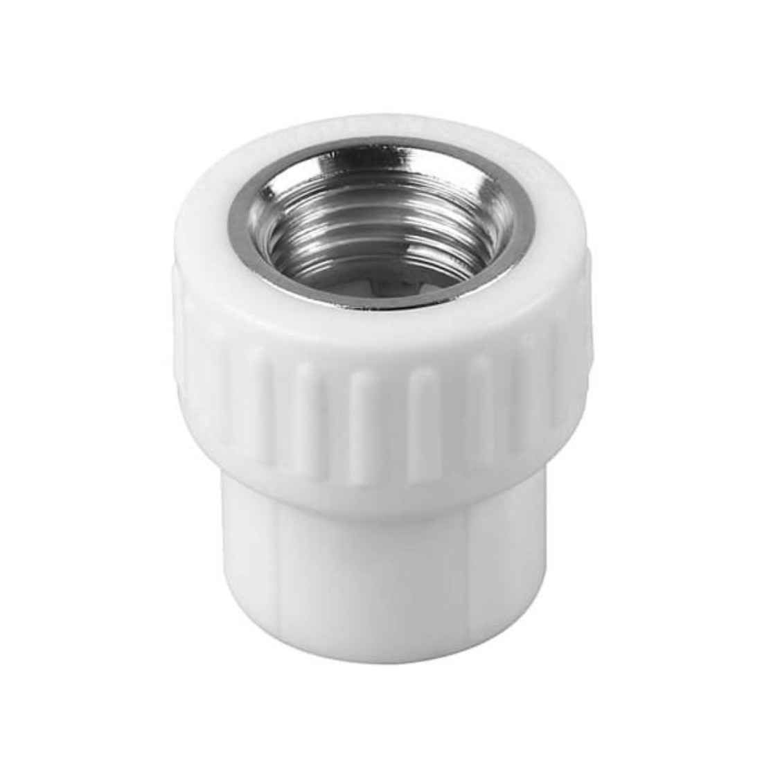 KALDE İÇ DİŞLİ REKOR 75x21/2"   (12)