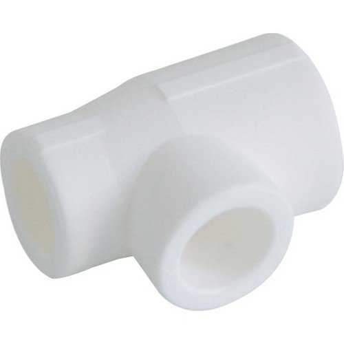 KALDE PLASTİK İNEGAL TE - 40x20x40    (20/80)