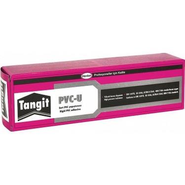 TANGİT 100 GR