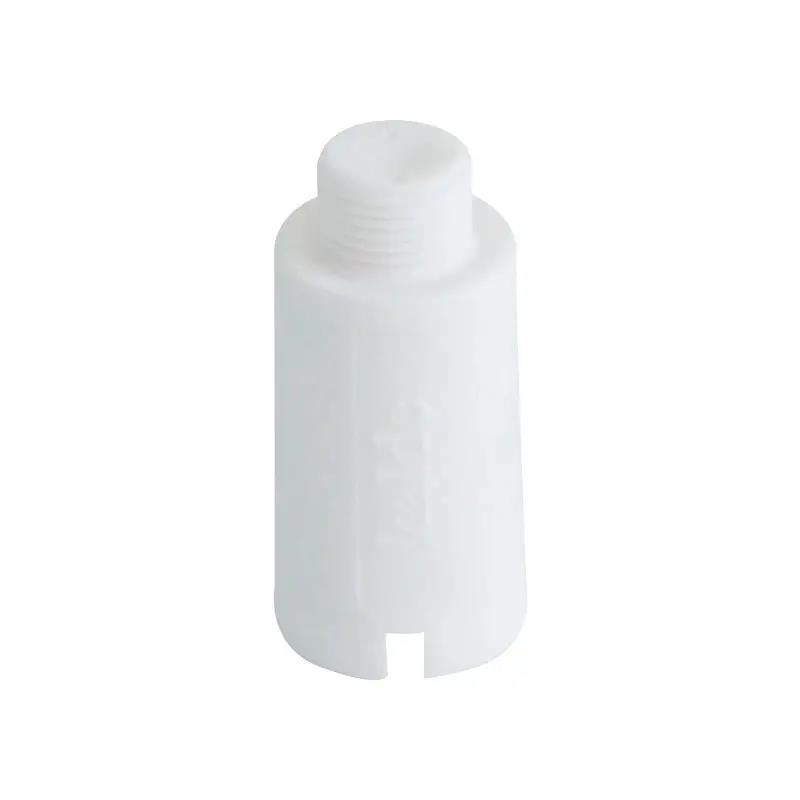 KALDE PLASTİK KÖRTAPA UZUN - 20mm    (275)