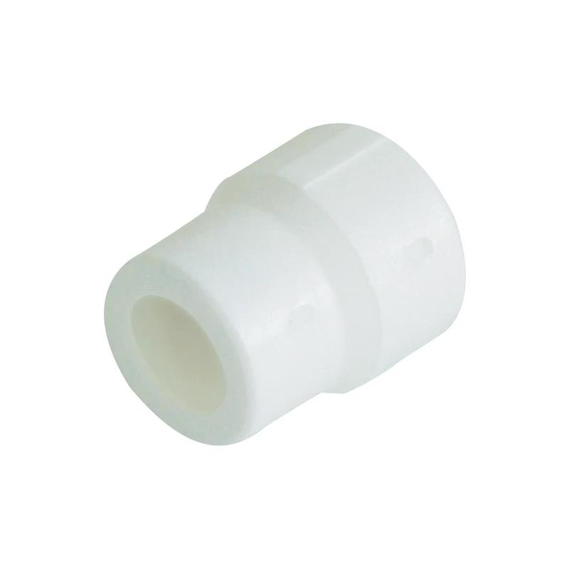 KALDE PLASTİK REDÜKSİYON - 75x32