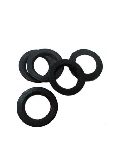 3/8'' LASTİK CONTA