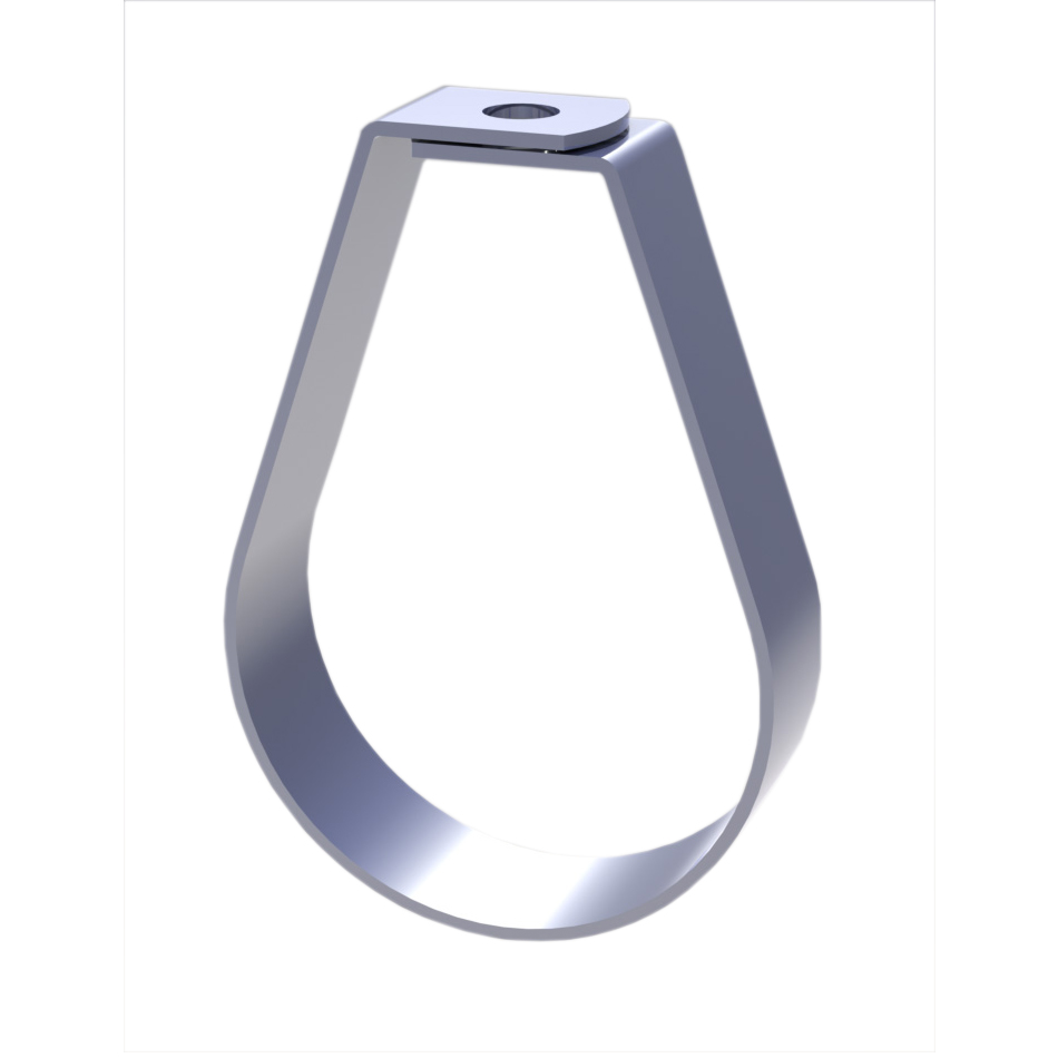 MTK 21/2" SPRİNG KELEPÇE (35)