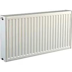 KALDE 600x1600 TİP 22 PANEL RADYATÖR