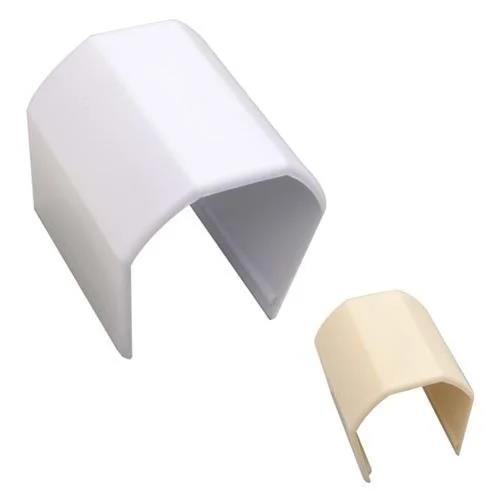 GFS KREM PVC KANAL EK PARÇASI - DN 20 - 25