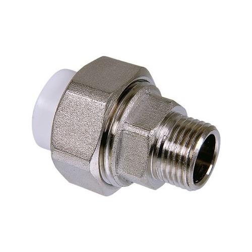 KALDE OYNAR BAŞLI REKOR İÇ DİŞLİ 75X21/2''