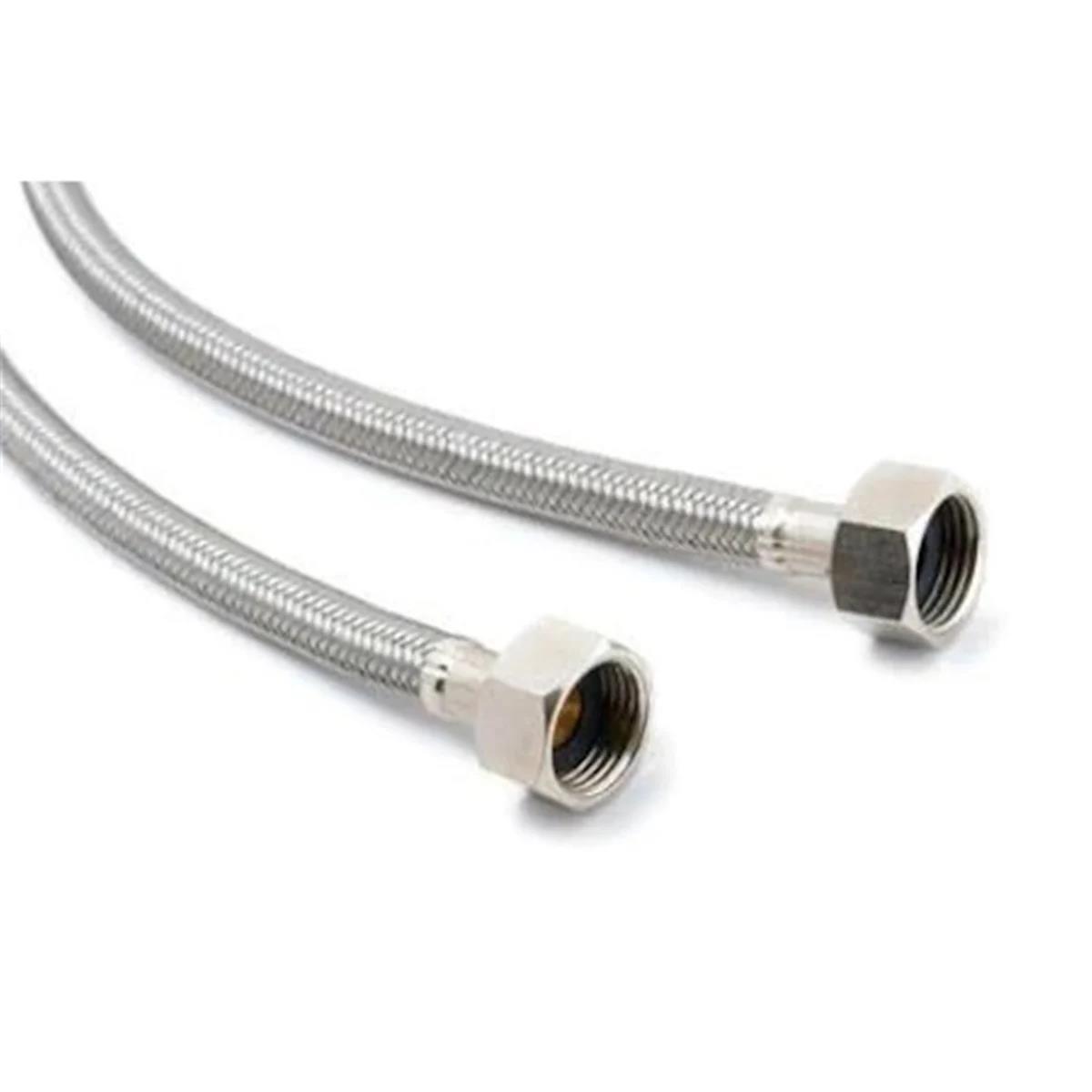 SU FLEXİ 40 CM E 1/2X1/2