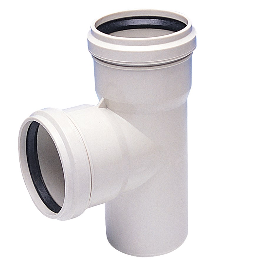 KALDE PVC TE ÇATAL 87"  100X70 (20)
