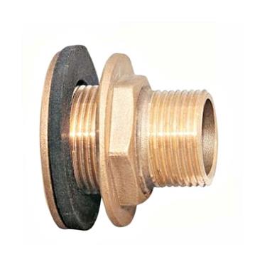 3/4'' SARI DEPO REKORU