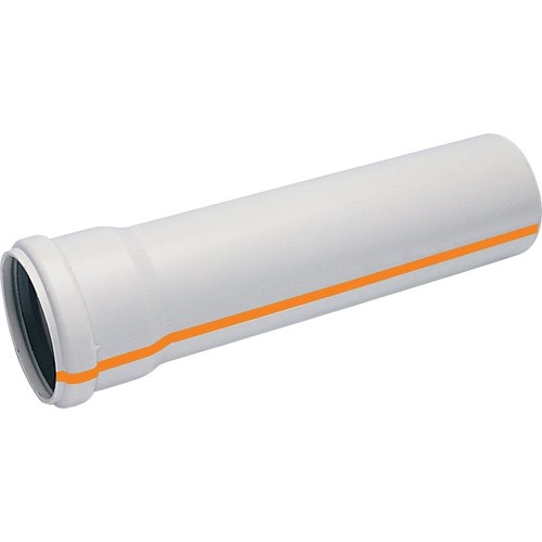 KALDE PVC BORU 150X250    (8)