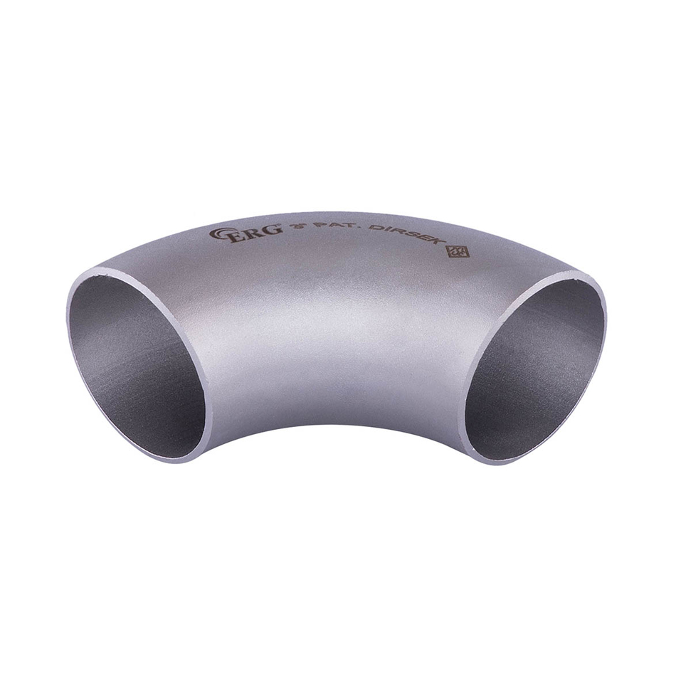 21/2" KAYNAKLI DİRSEK