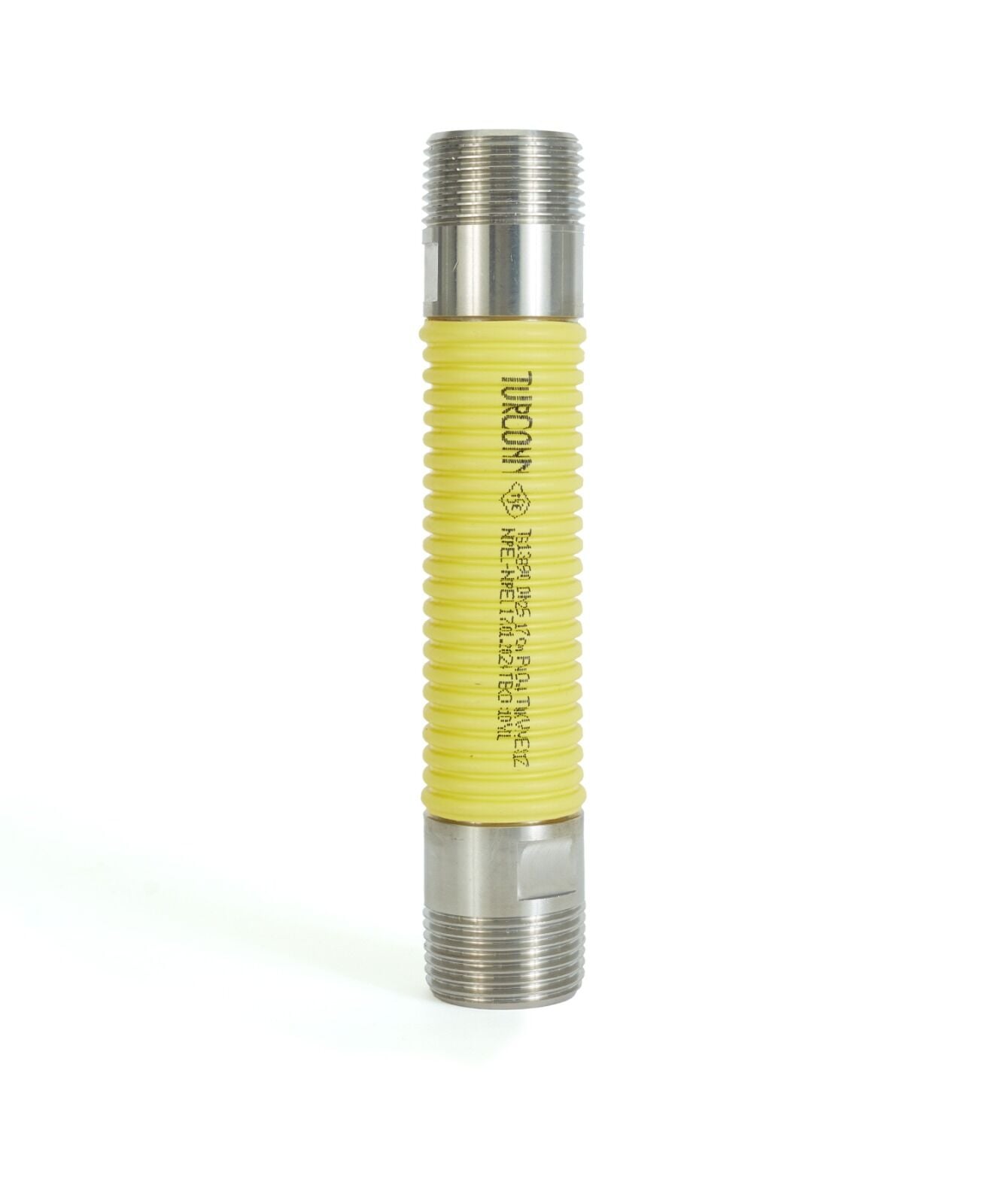 TURCONN 2" KUTU FLEXİ N+N