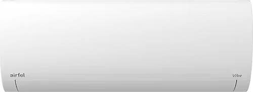 AİRFEL VİBE LRXQ35A+LTXQ35A R32 GAZ 12.000 BTU KLİMA
