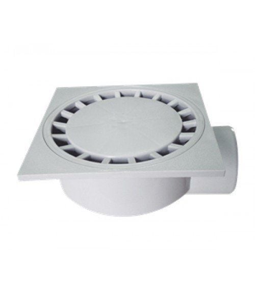 25X25 Q100 YANDAN BALKON VE BAHÇE SÜZGEÇ