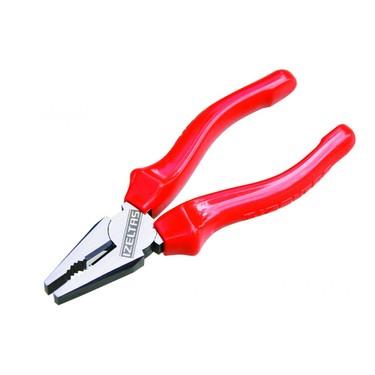 İZELTAŞ KOMBİNE PENSE OPAK 180MM