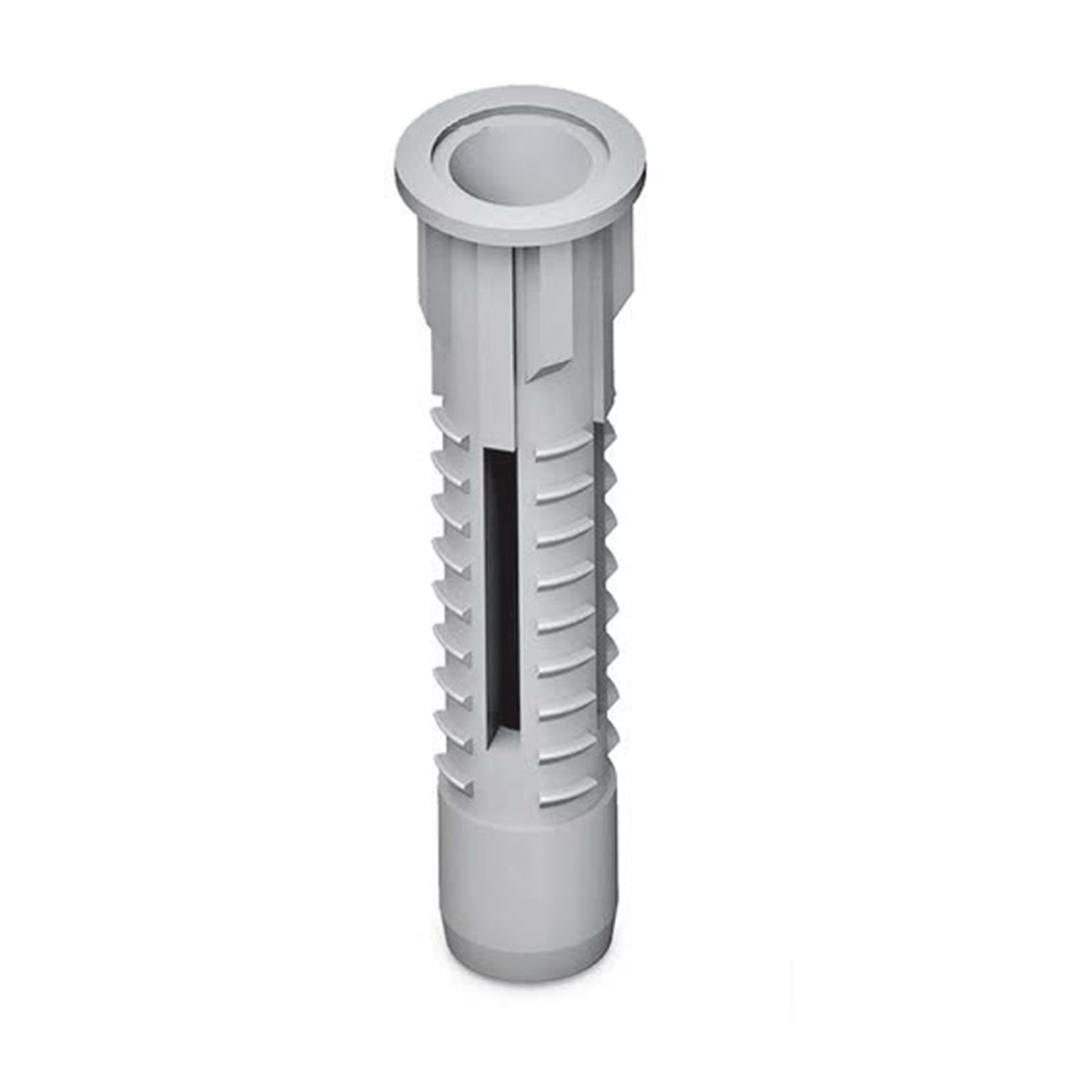 TUĞLA BOŞLUK DÜBELİ 10MM (500 ADET)