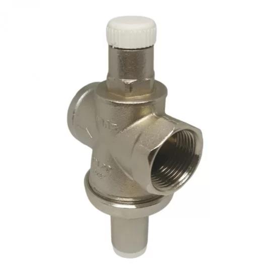 KALDE REKORLU BASINÇ DÜŞÜRÜCÜ 1/2'' (20)