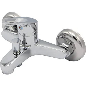 AREL 40'LIK BANYO MİX (12)"