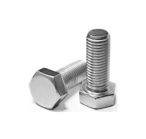 M16X13 CİVATA GALVANİZ 6.8 TAM DİŞ