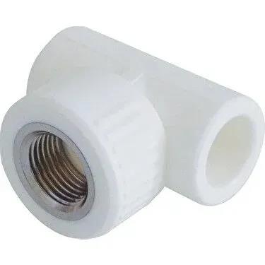 KALDE PLASTİK İÇ DİŞLİ TE 32x1"   (10/40)