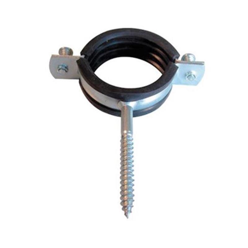 MTK 1" TRİFONLU KELEPÇE (100)