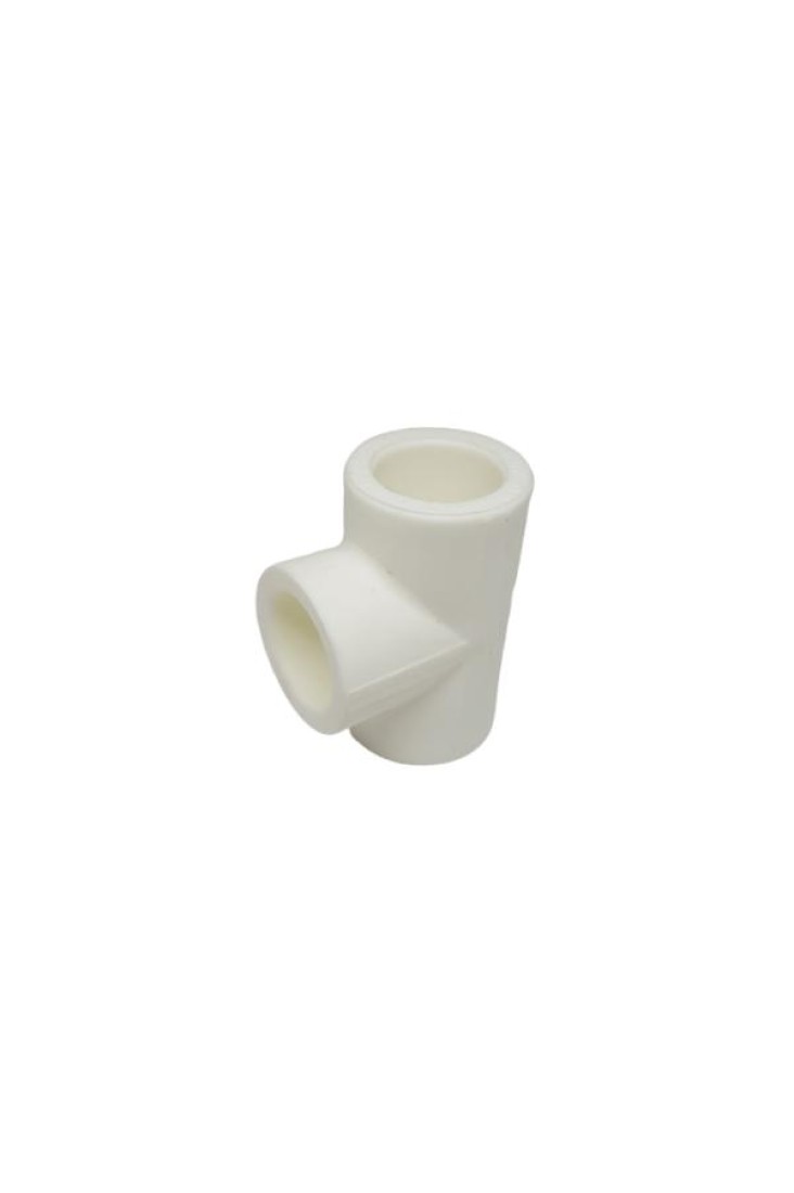 KALDE PLASTİK TE - 32    (30/120)