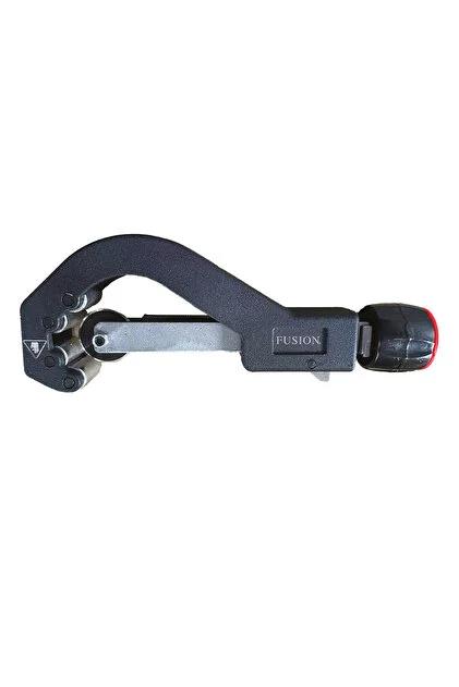 FUSİON 110MM PLASTİK BORU MAKASI