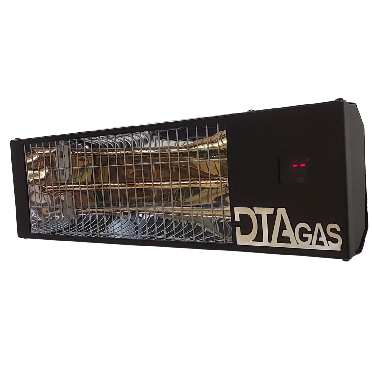 ELEKTRIKLI İNFRARED ISITICI 4000W